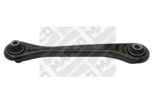 Рычаг подвески MAPCO 52721