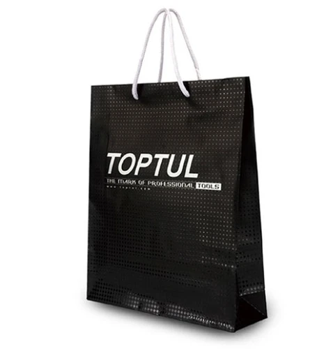 Деталь PBW00002500 TOPTUL
