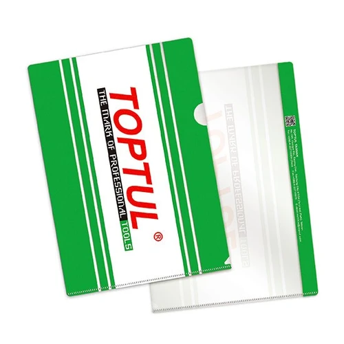 Деталь AXG00028003 TOPTUL