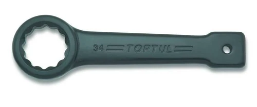 Деталь AAAR4343 TOPTUL