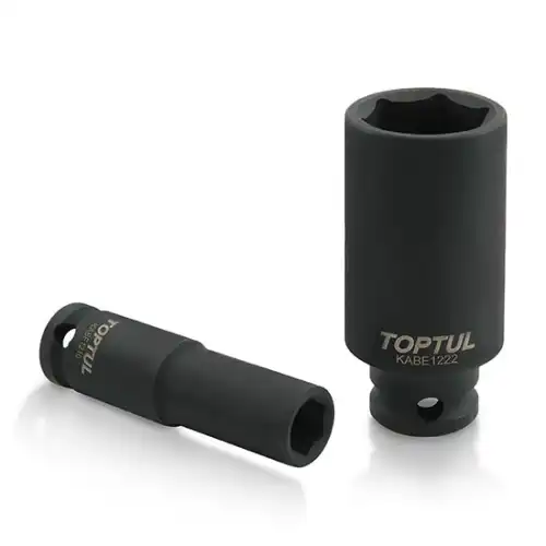 Деталь KABE1215 TOPTUL