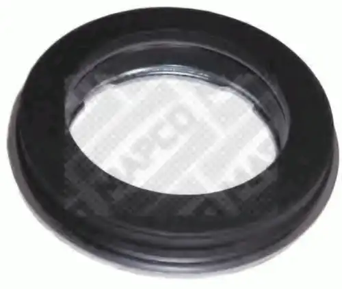 подшипник опоры амортизатора VW 36959 MAPCO