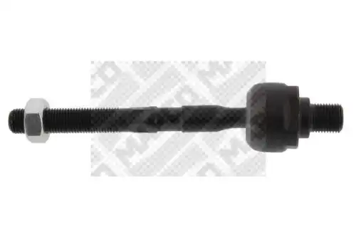 Рулевая тяга MAPCO 51238