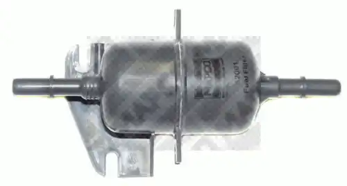 Топливный фильтр MAPCO 62001