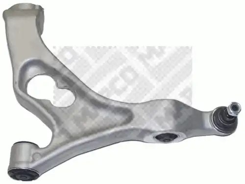 Рычаг подвески MAPCO 52715