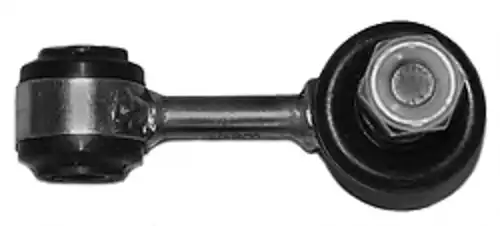 Тяга стабилизатора MAPCO 59894
