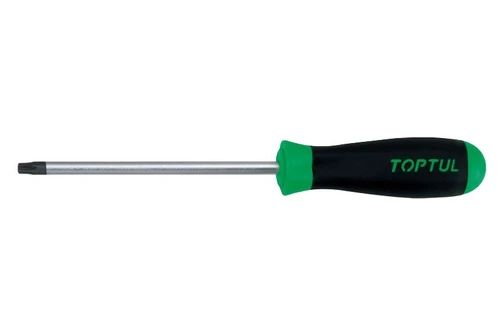 Деталь FFAB0708 TOPTUL