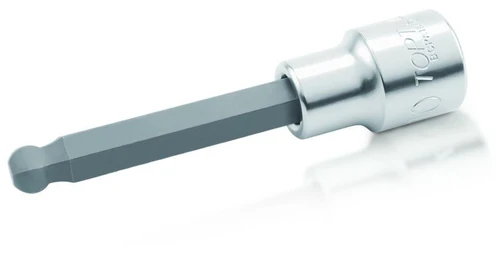 Деталь BCPA1605 TOPTUL