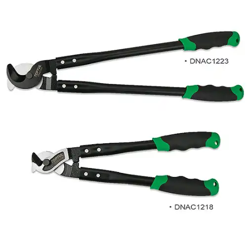 Деталь DNAC1218 TOPTUL