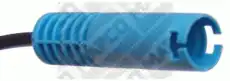 Датчик ABS MAPCO 86667