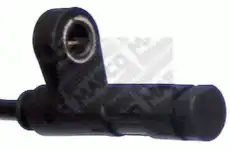 Датчик ABS MAPCO 86667
