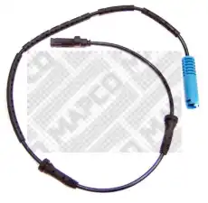 Датчик ABS MAPCO 86667