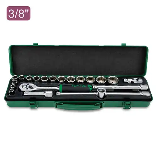 Деталь GCAD2102 TOPTUL