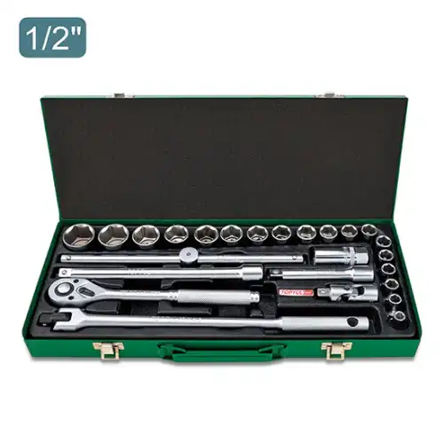 Деталь GCAD2509 TOPTUL