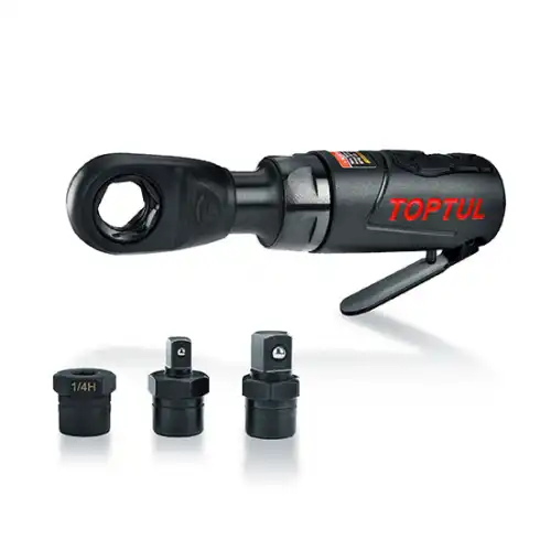 Деталь GDAE0402 TOPTUL