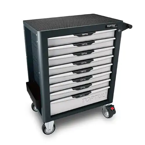 Деталь GCAJ315B TOPTUL
