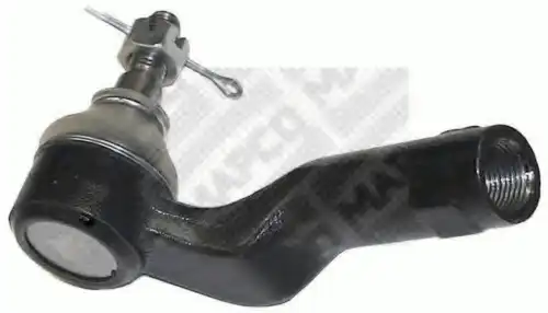 Рулевой наконечник MAPCO 51342