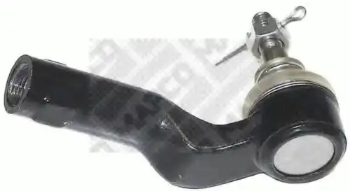 Рулевой наконечник MAPCO 51343