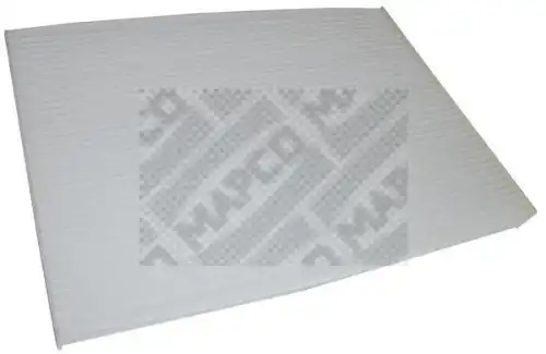 Салонный фильтр MAPCO 65584