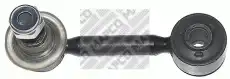 Тяга стабилизатора MAPCO 59343HPS
