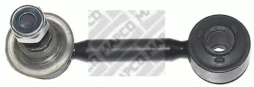 Тяга стабилизатора MAPCO 59343HPS