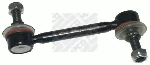 Тяга стабилизатора MAPCO 59541HPS