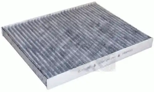 Салонный фильтр MAPCO 67608