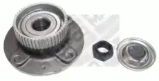 ПОДШИПНИК 26338 MAPCO