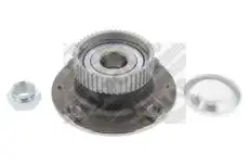 ПОДШИПНИК 26338 MAPCO