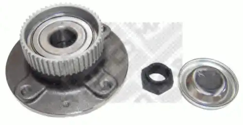 ПОДШИПНИК 26338 MAPCO