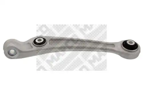 Рычаг подвески MAPCO 52728