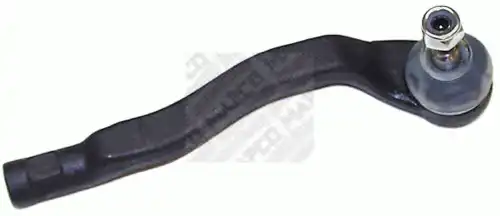Рулевой наконечник MAPCO 49158