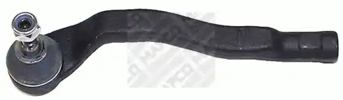 Рулевой наконечник MAPCO 49157