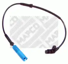 Датчик ABS MAPCO 86670