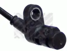 Датчик ABS MAPCO 86670