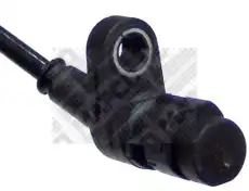 Датчик ABS MAPCO 86670