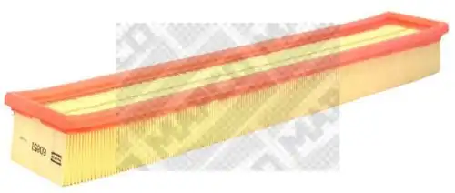 Фильтр воздушный MAPCO 60851