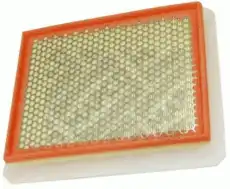 Фильтр воздушный MAPCO 60374