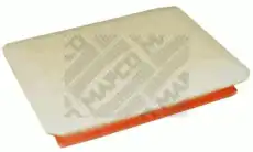 Фильтр воздушный MAPCO 60374
