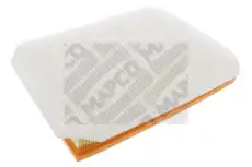 Фильтр воздушный MAPCO 60374
