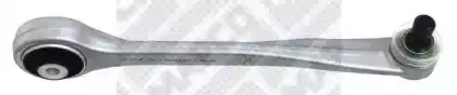 Рычаг подвески MAPCO 52723