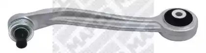 Рычаг подвески MAPCO 52724
