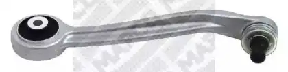 Рычаг подвески MAPCO 52725