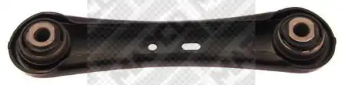 Рычаг подвески MAPCO 52602