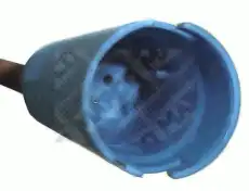 Датчик ABS MAPCO 86676