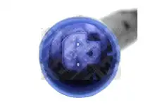 Датчик ABS MAPCO 86676