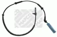 Датчик ABS MAPCO 86677