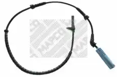 Датчик ABS MAPCO 86677