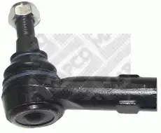 Рулевой наконечник MAPCO 51742