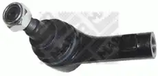 Рулевой наконечник MAPCO 51742